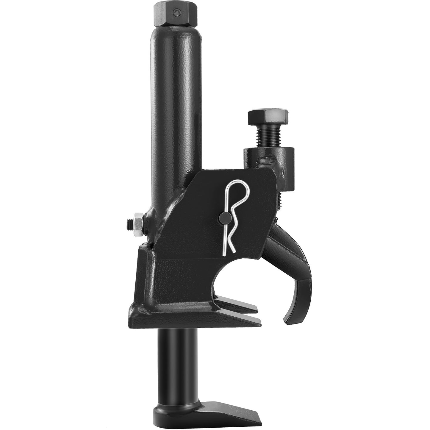 Heavy-Duty Manual Tire Lever Tool