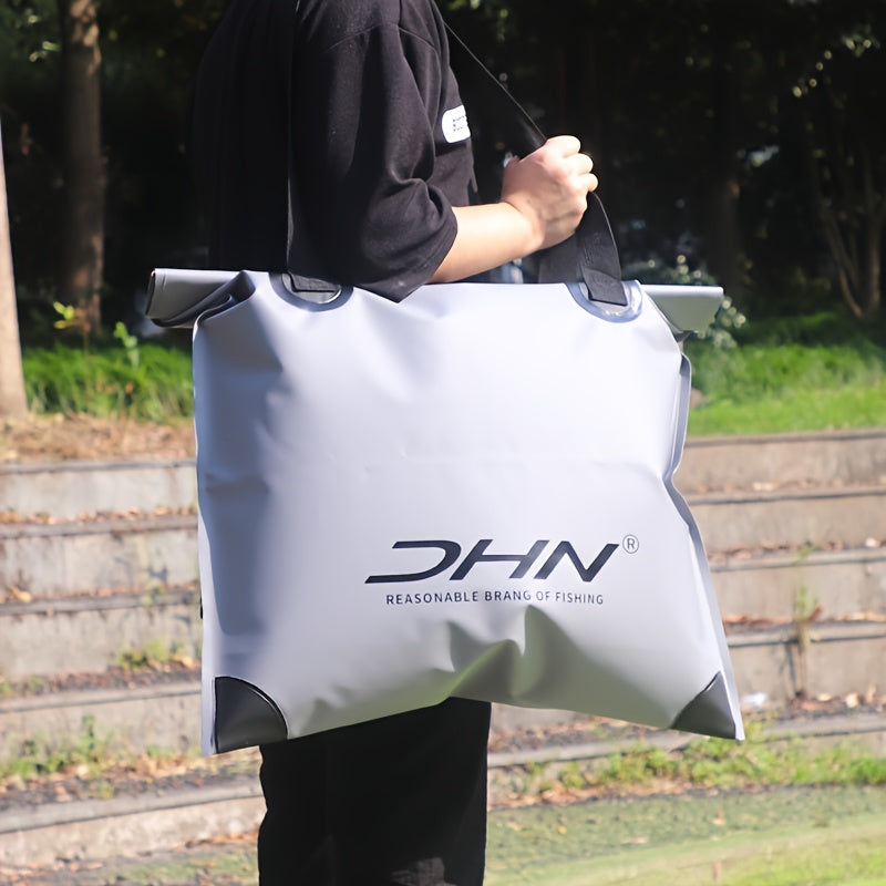 Tote Bag Multifunctional Storage Bag