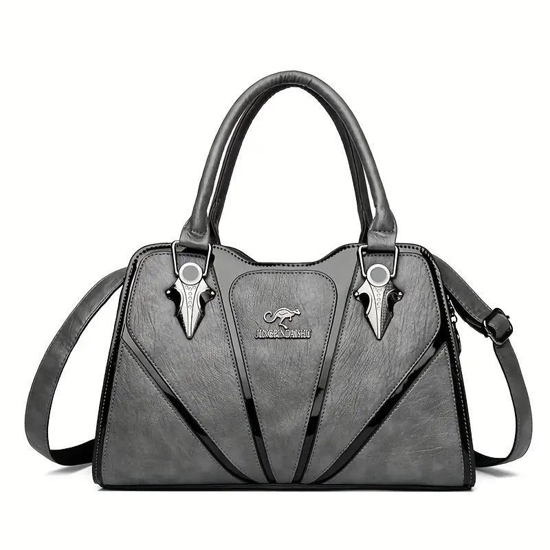 Vintage Women's shoulder bag