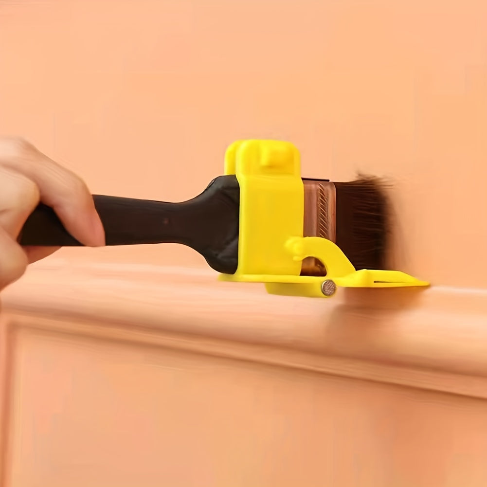 3pcs Durable Lightweight Clean Brush