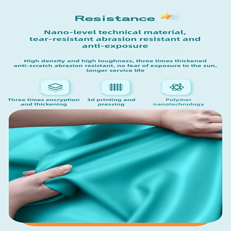 Super-large Household Inflatable Swimming Pool