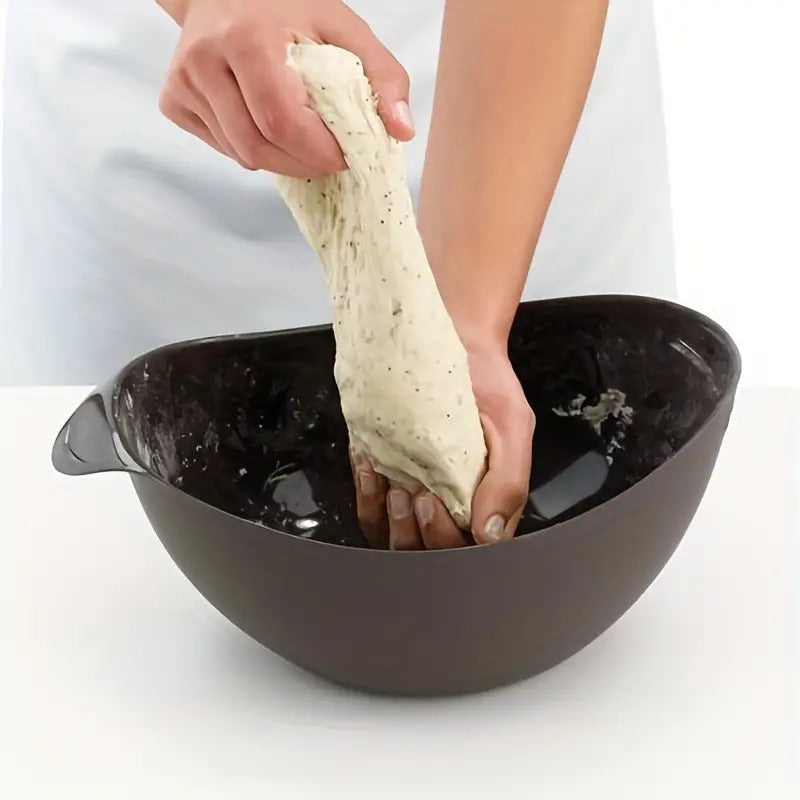 Multifunctional Silicone Bread Maker
