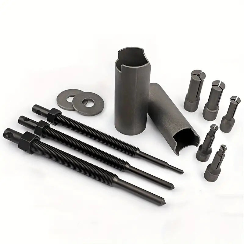 Motorcycle Hub Bearing Removal Tool