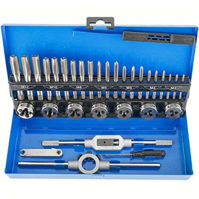 Tool Kit