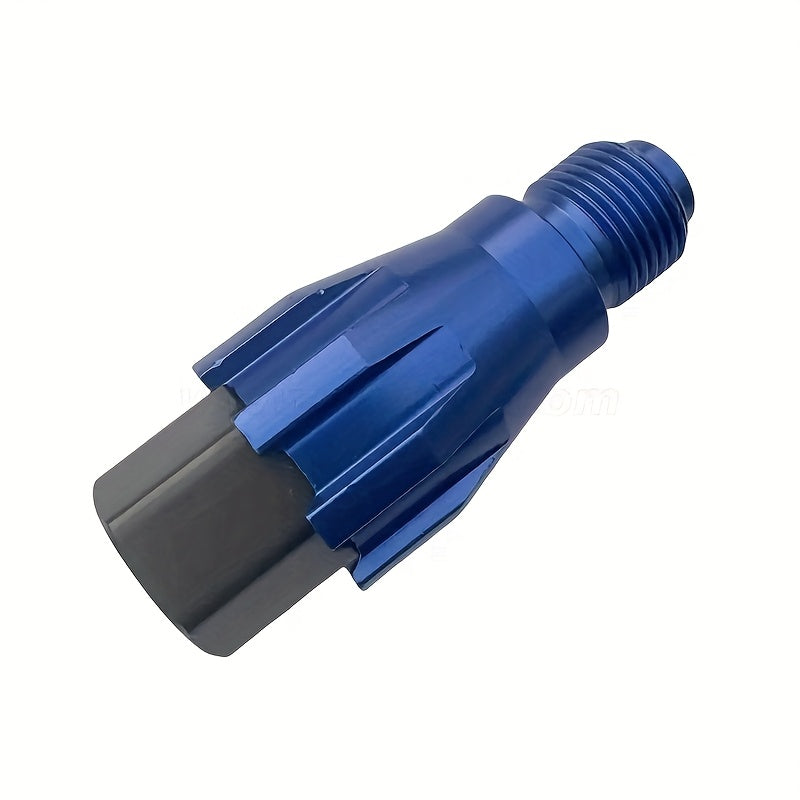 360-Degree Metal Airless Spray Gun