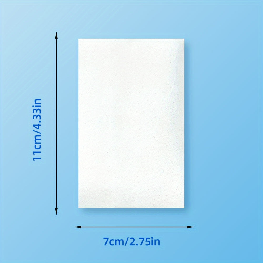 300pcs, Laundry Tablets, Portable Laundry Tablets