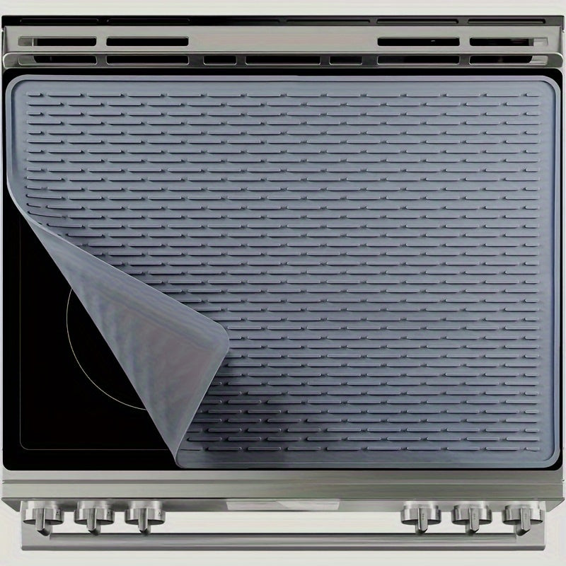 XL Silicone Stove Mat