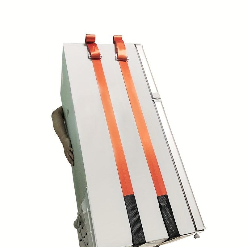 1pc Heavy-Duty Moving Belt