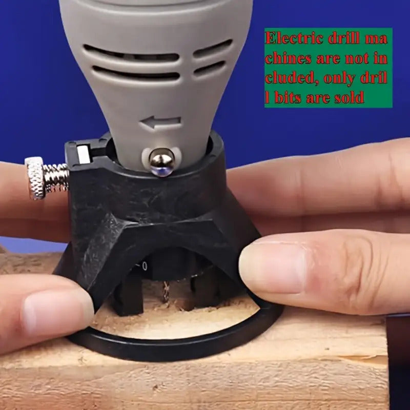 Electric Drill Engraver Grinder Rotary Power Tool Accessories