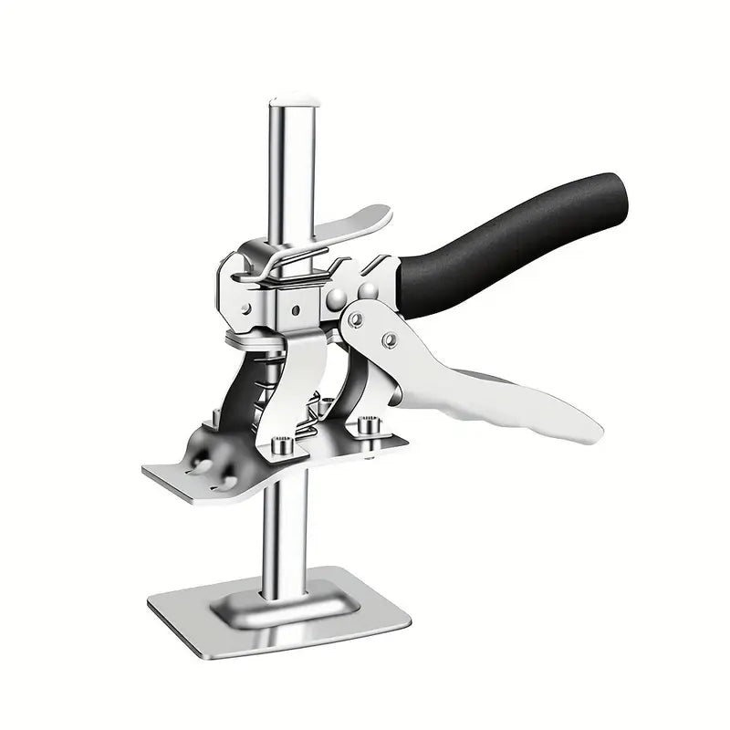 Tile Height Adjuster