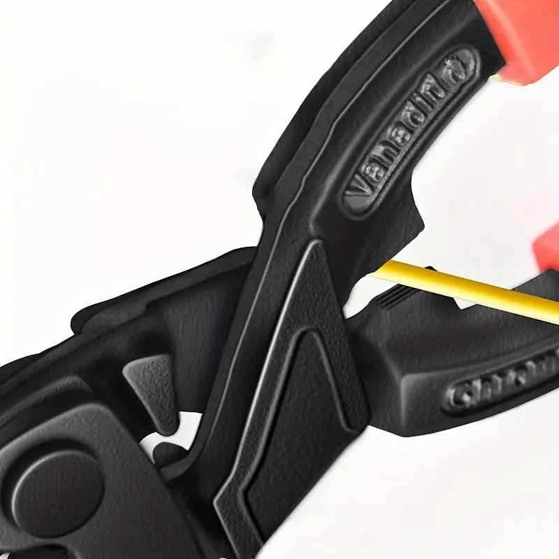 Steel Wire Cutter