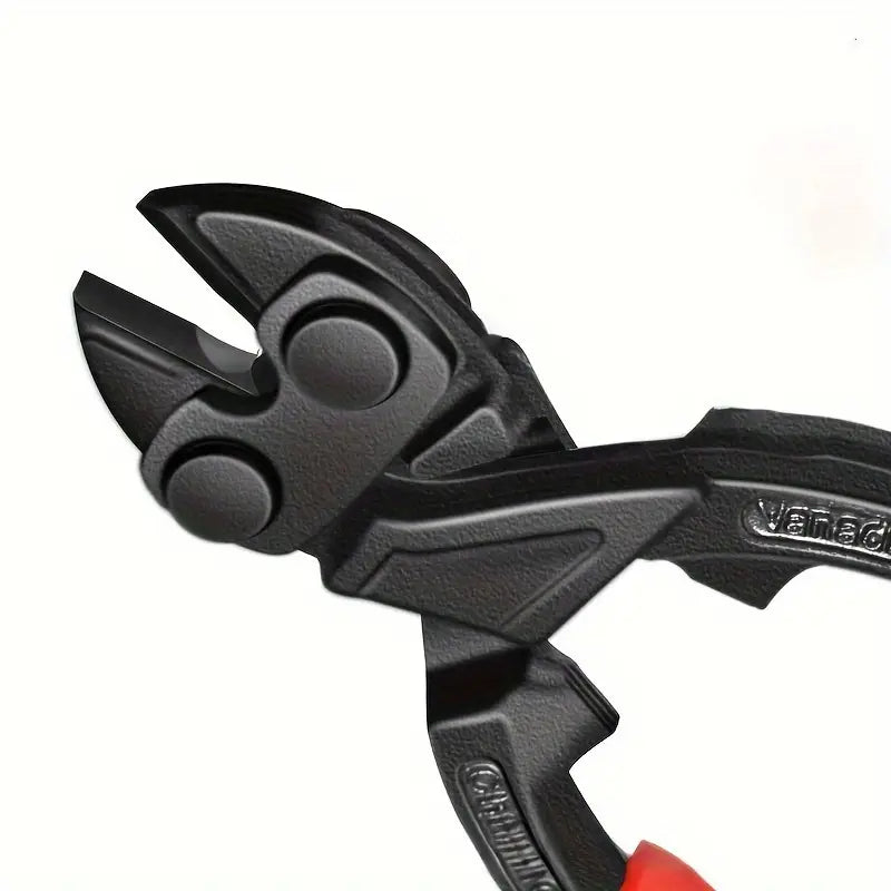 Steel Wire Cutter