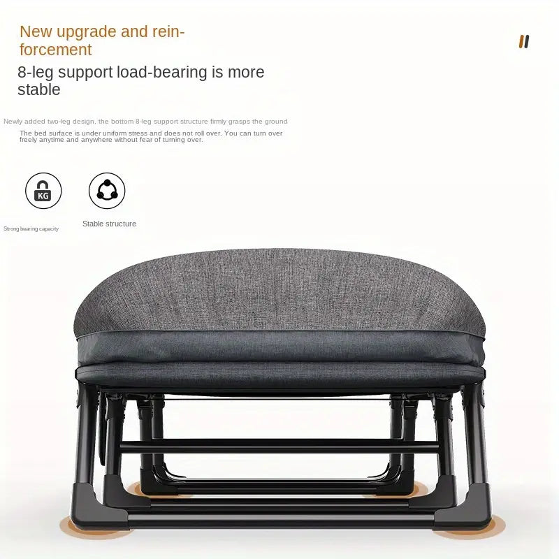 The 1PC180CM Folding Bed