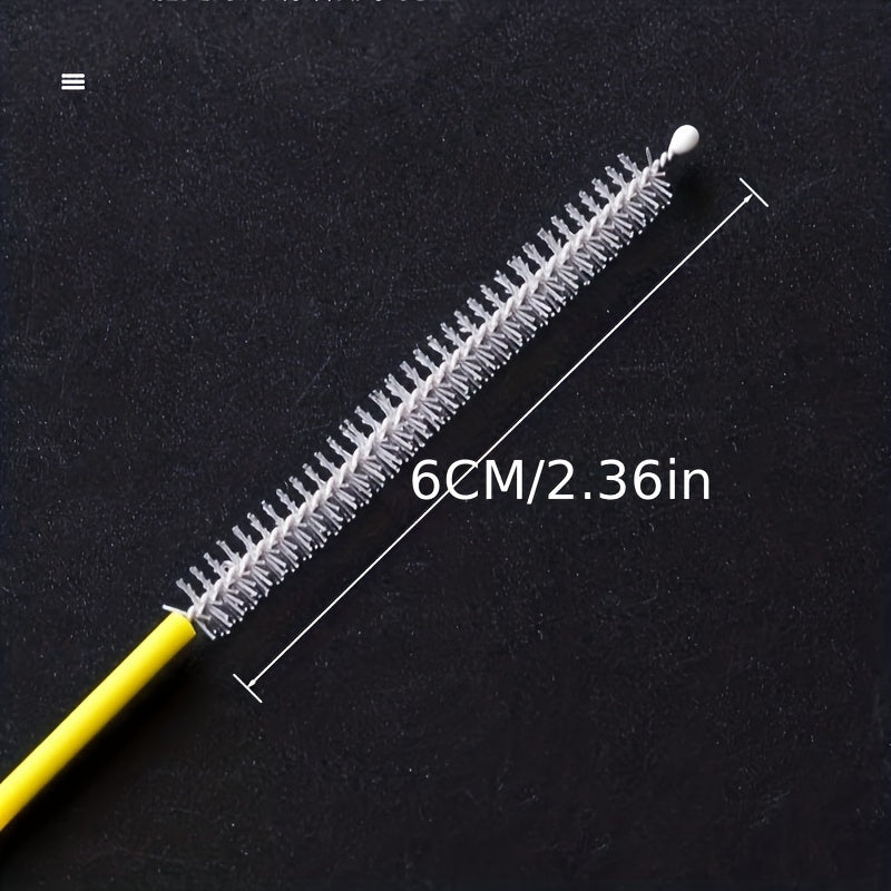 Multi-Functional Car Sunroof Car Door Drain Hole Opener