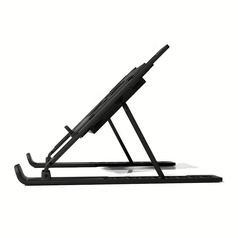 2025 New Laptop Cooling Stand