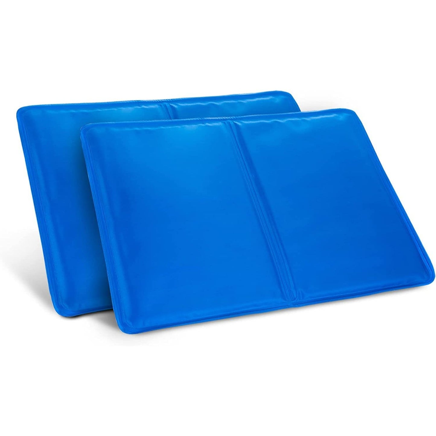 2-Pack Large Cooling Gel Pillows