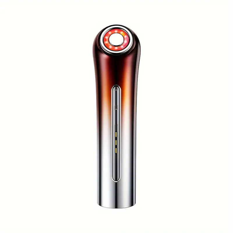 Multifunctional home beauty device