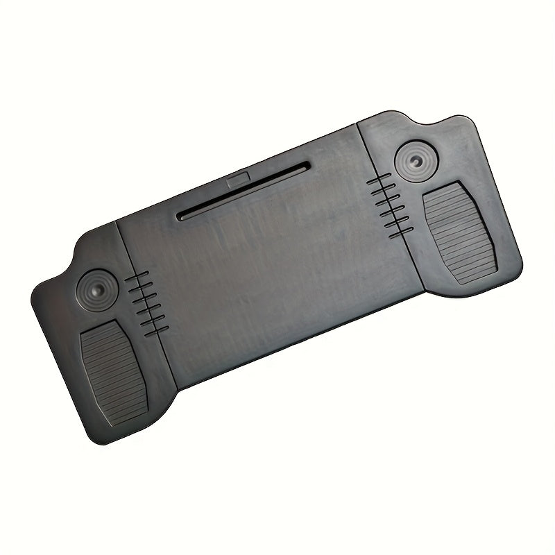 Tesla Model 3/Y Multifunctional Front Seat Organizer Box