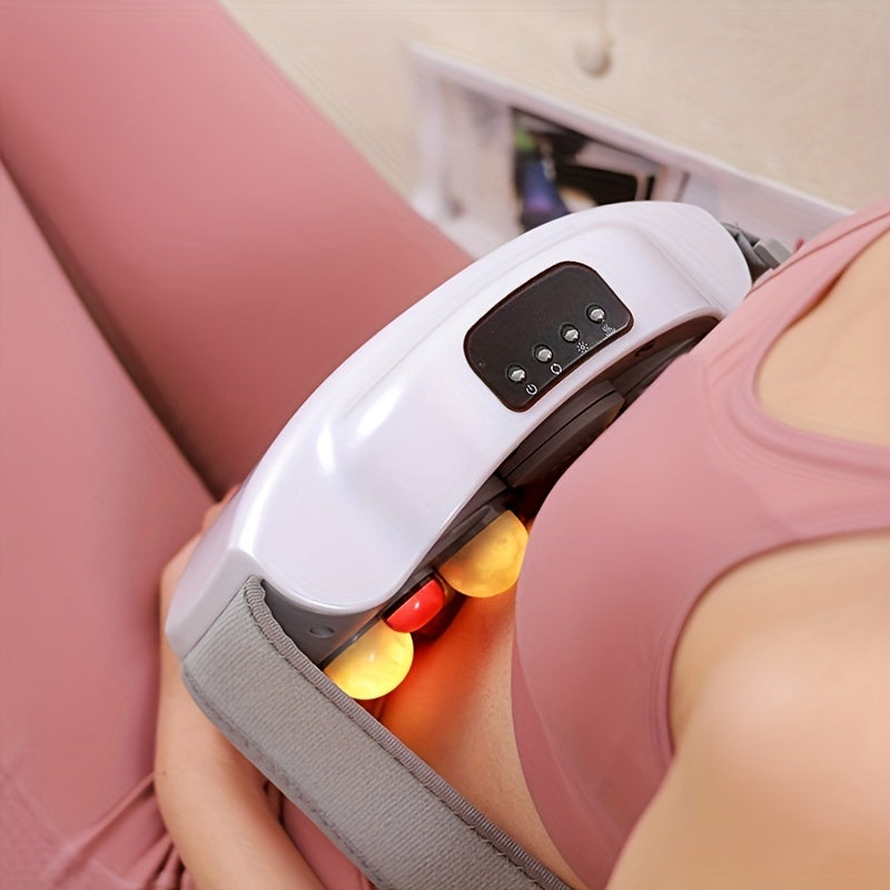 Stomach Massager