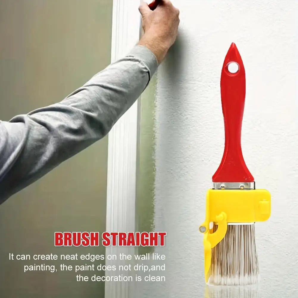 3pcs Durable Lightweight Clean Brush