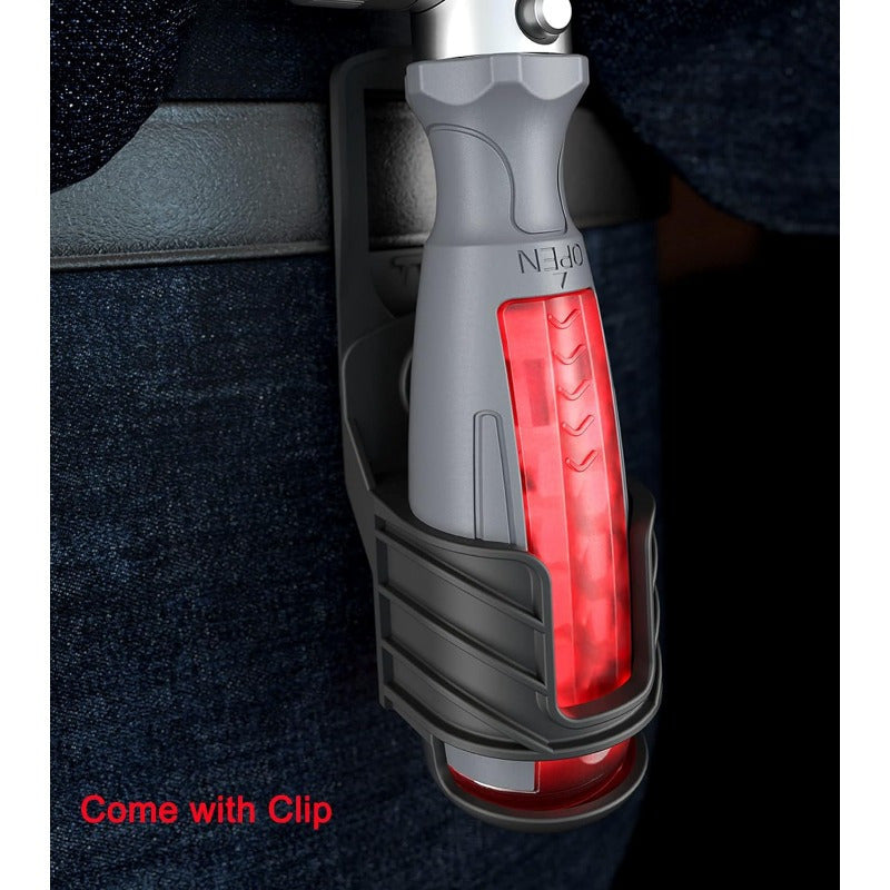 1 Ratchet Screwdriver Set
