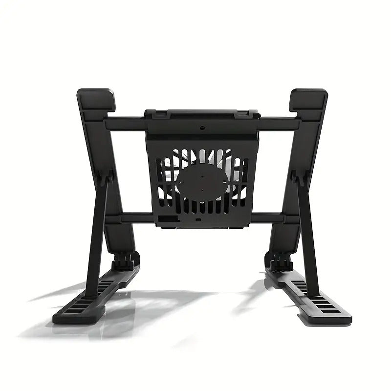2025 New Laptop Cooling Stand