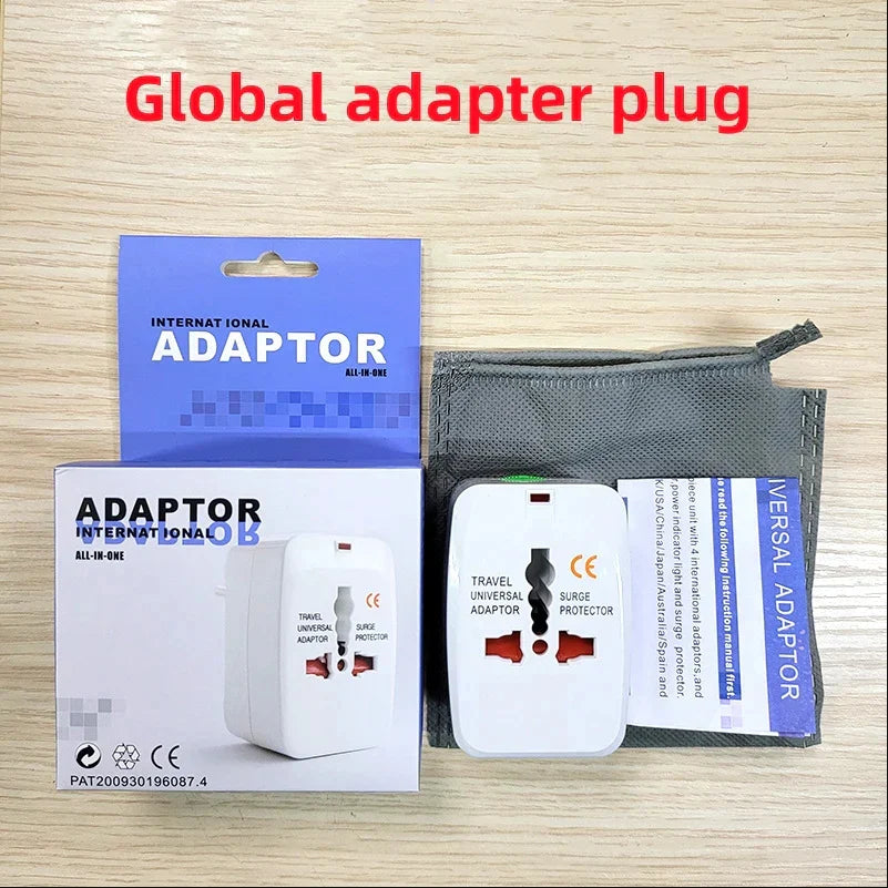 Multipurpose Smart Handheld Inkjet Printer