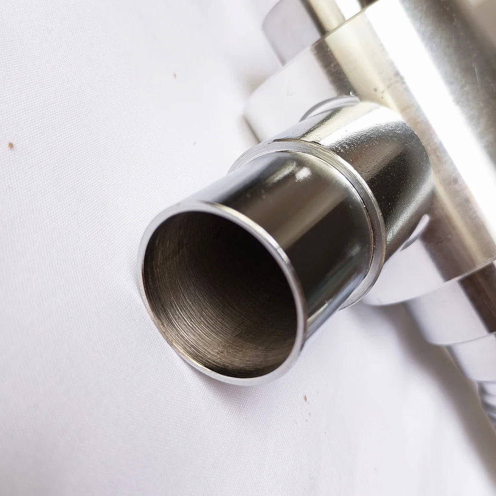 Thread Adapter for Diamond Drill Core Bits Male