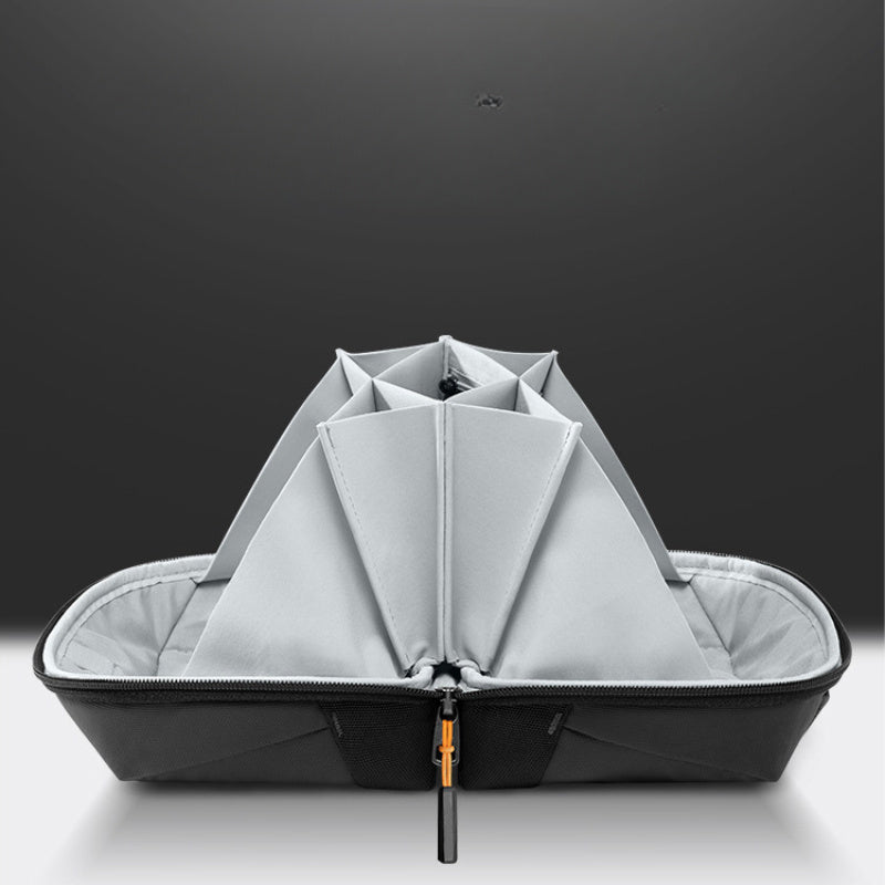 Digital Storage Bag,Portable Bag