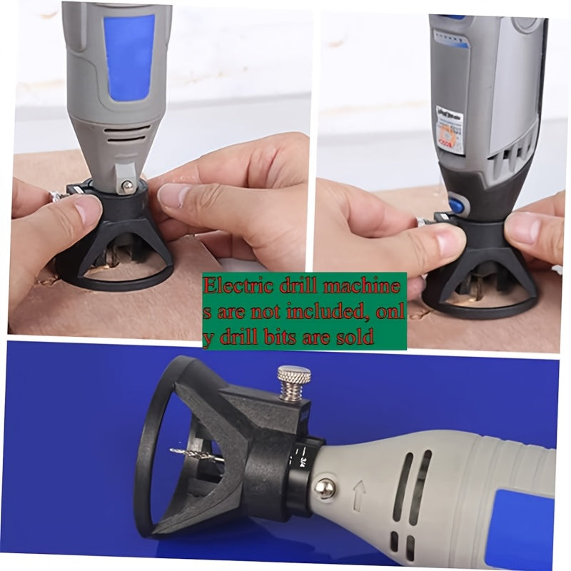 Electric Drill Engraver Grinder Rotary Power Tool Accessories