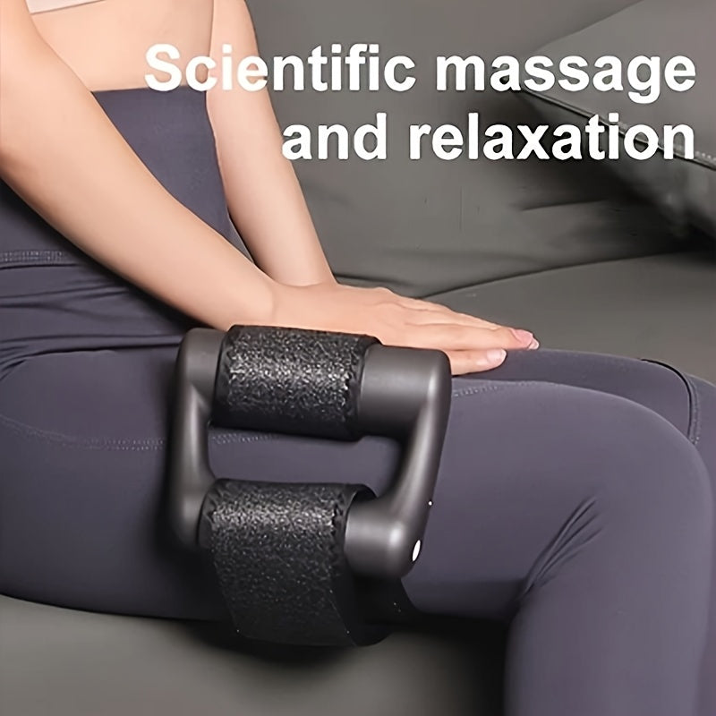Upgraded Handheld Massage Ring