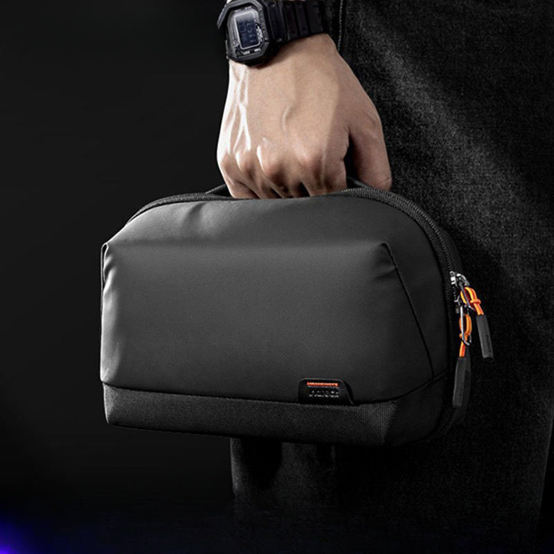 Digital Storage Bag,Portable Bag