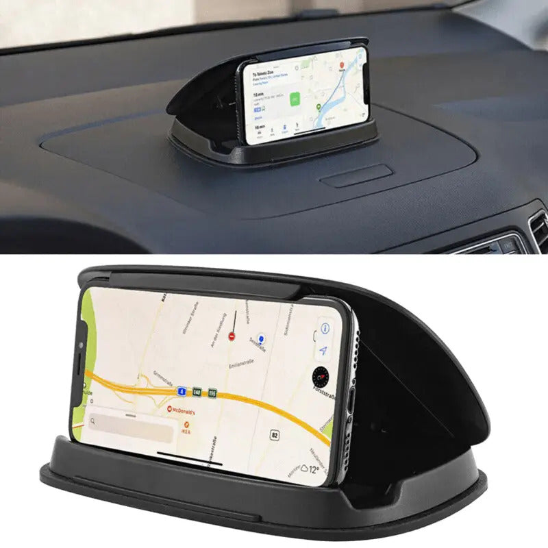 Adjustable Car Phone Holder