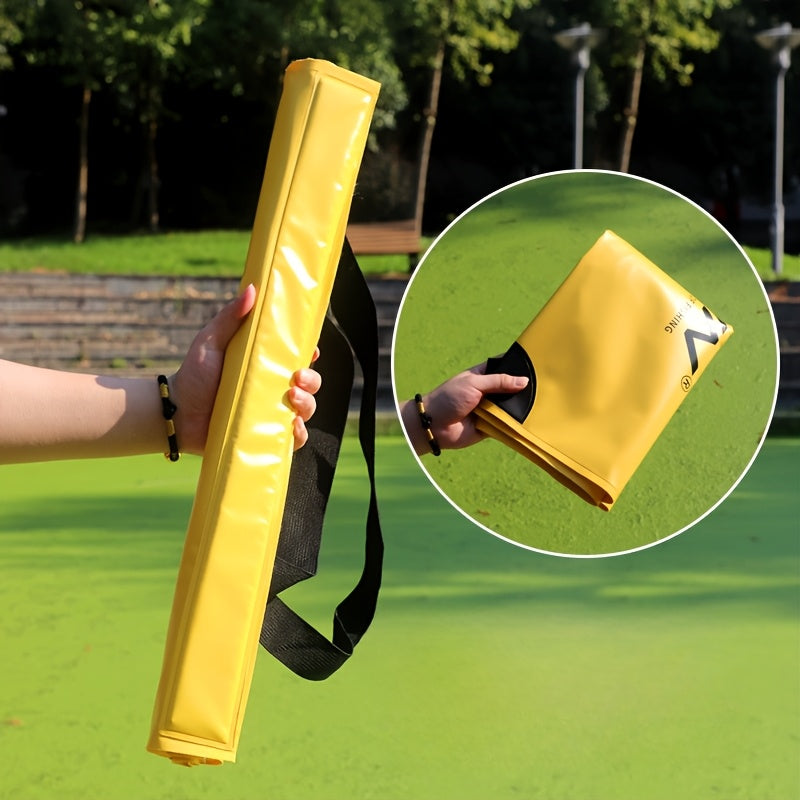 Tote Bag Multifunctional Storage Bag
