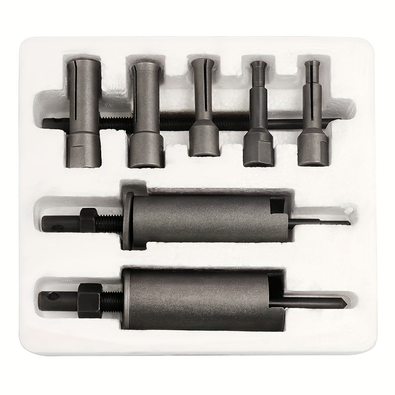 Motorcycle Hub Bearing Removal Tool