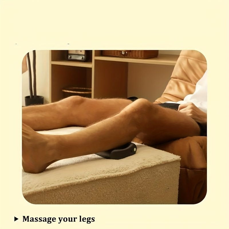 Upgraded Handheld Massage Ring