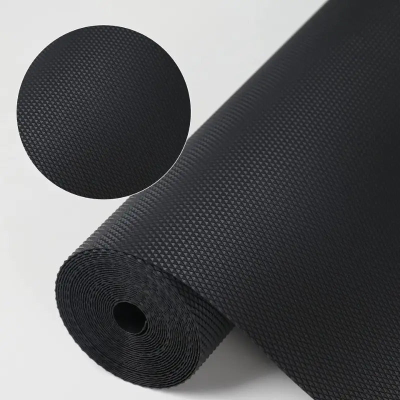 Waterproof & Moisture-Proof Kitchen Mat