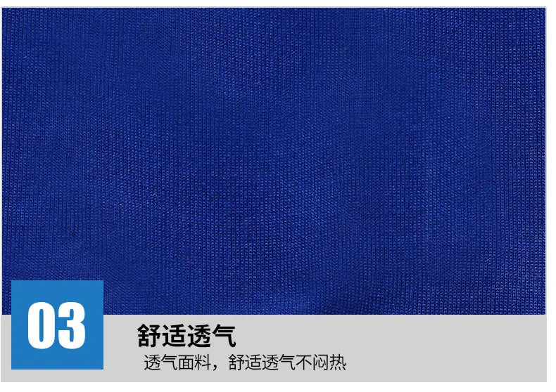 Unisex Cooling Arm Sleeves Cover Sports Running
