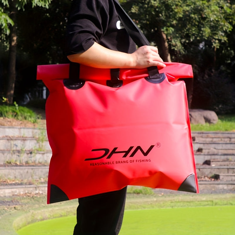 Tote Bag Multifunctional Storage Bag