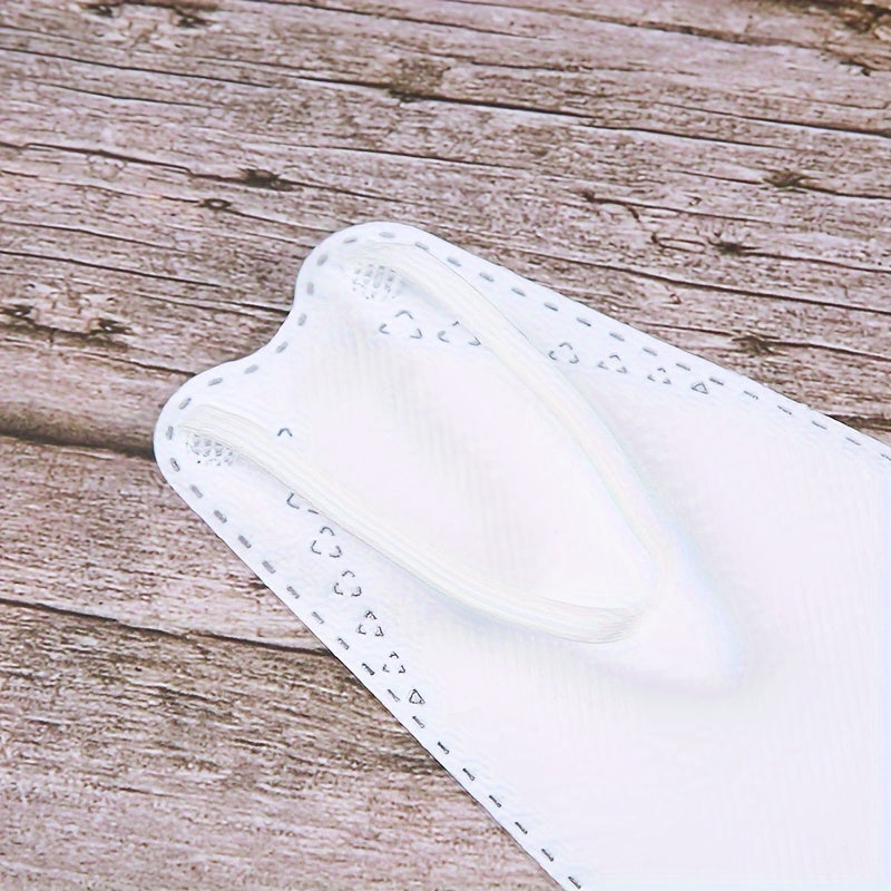 100pcs Kn95 Face Masks, Independent Packaging