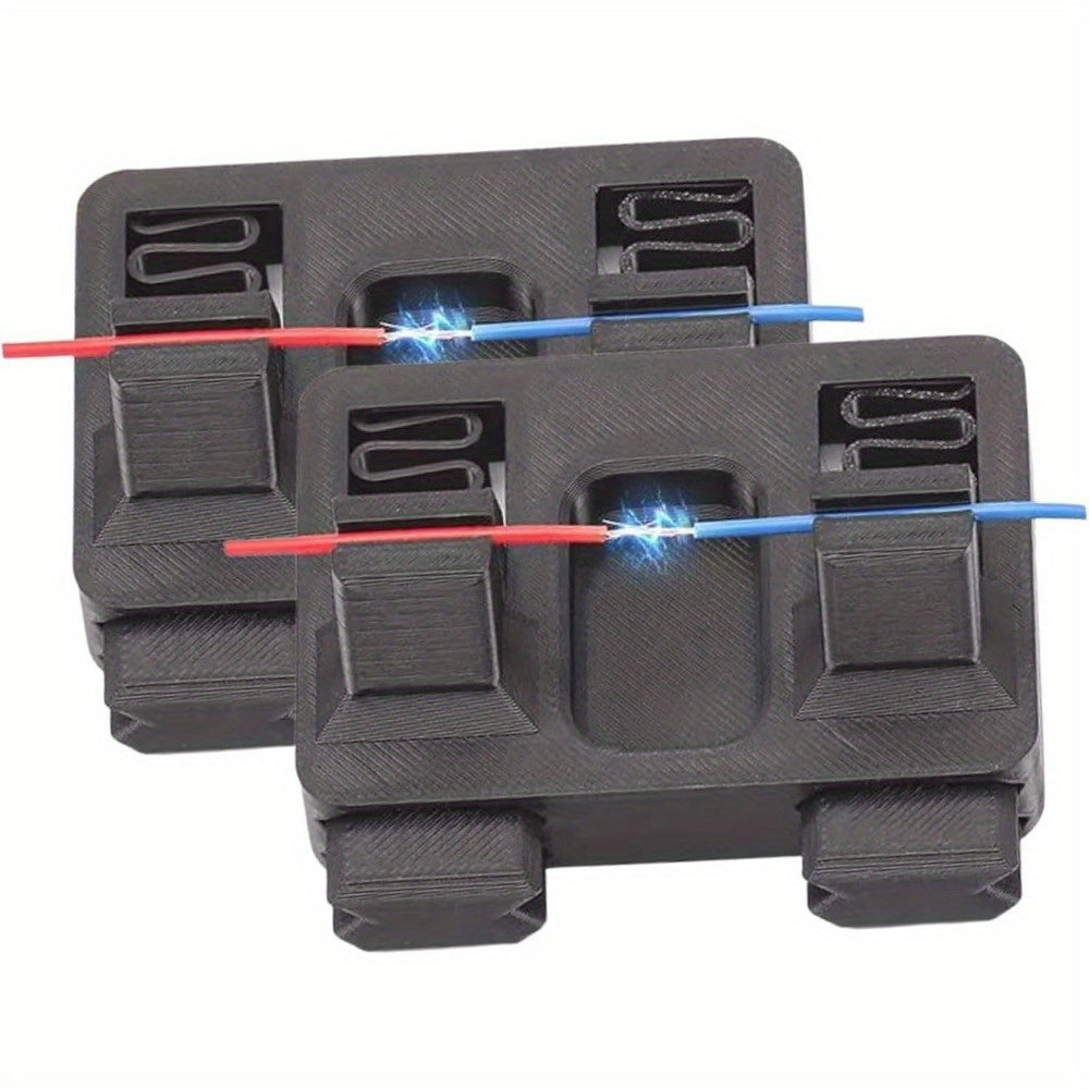 Multi Functional Welding Fixture Tool