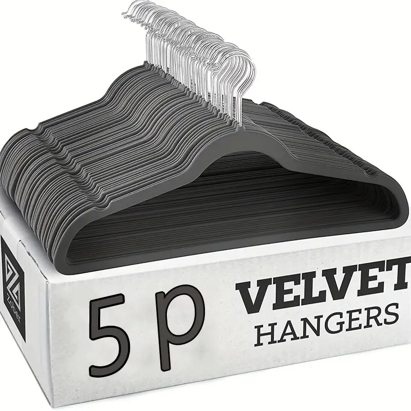 Hangers