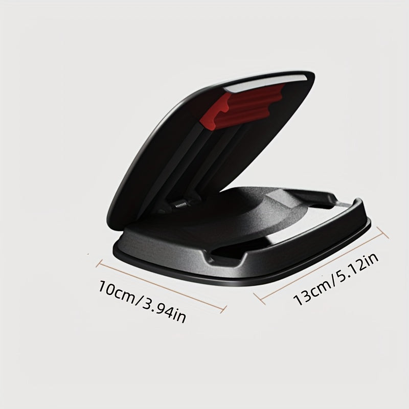Adjustable Car Phone Holder