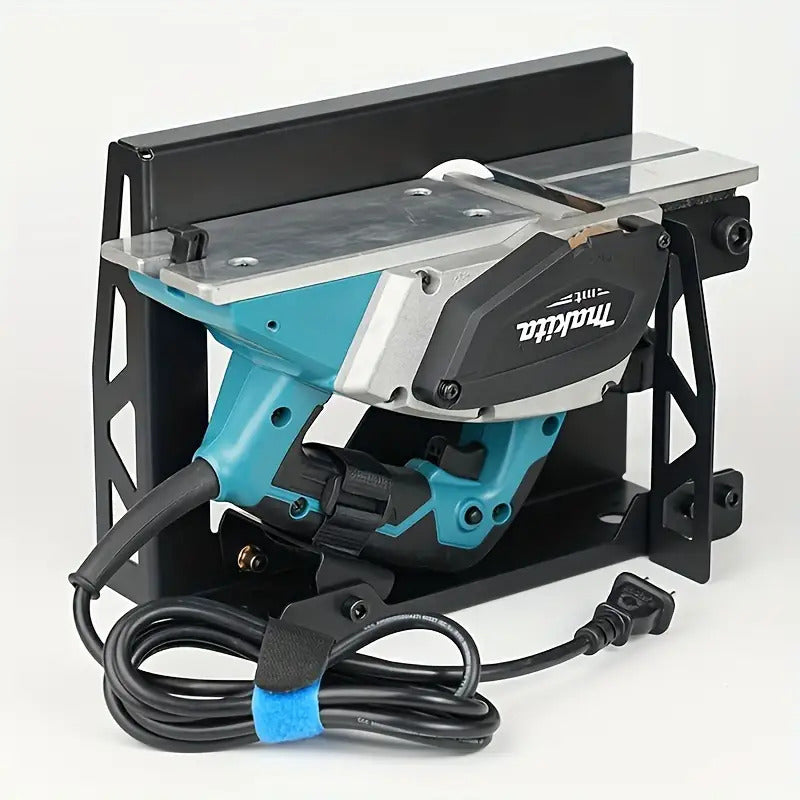 Woodworking Hand Planer Stand