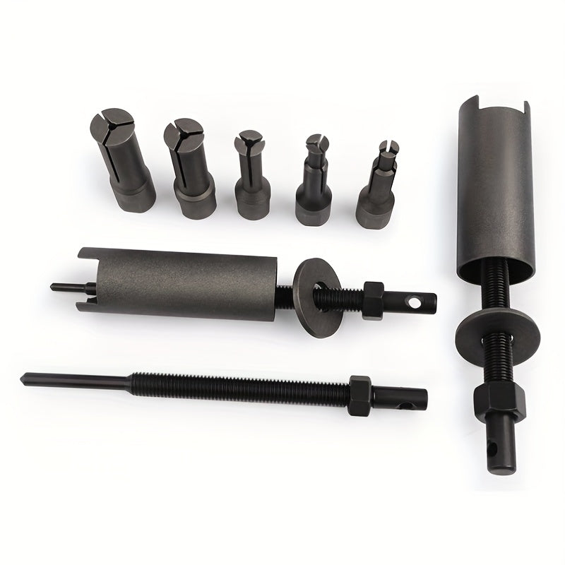 Motorcycle Hub Bearing Removal Tool