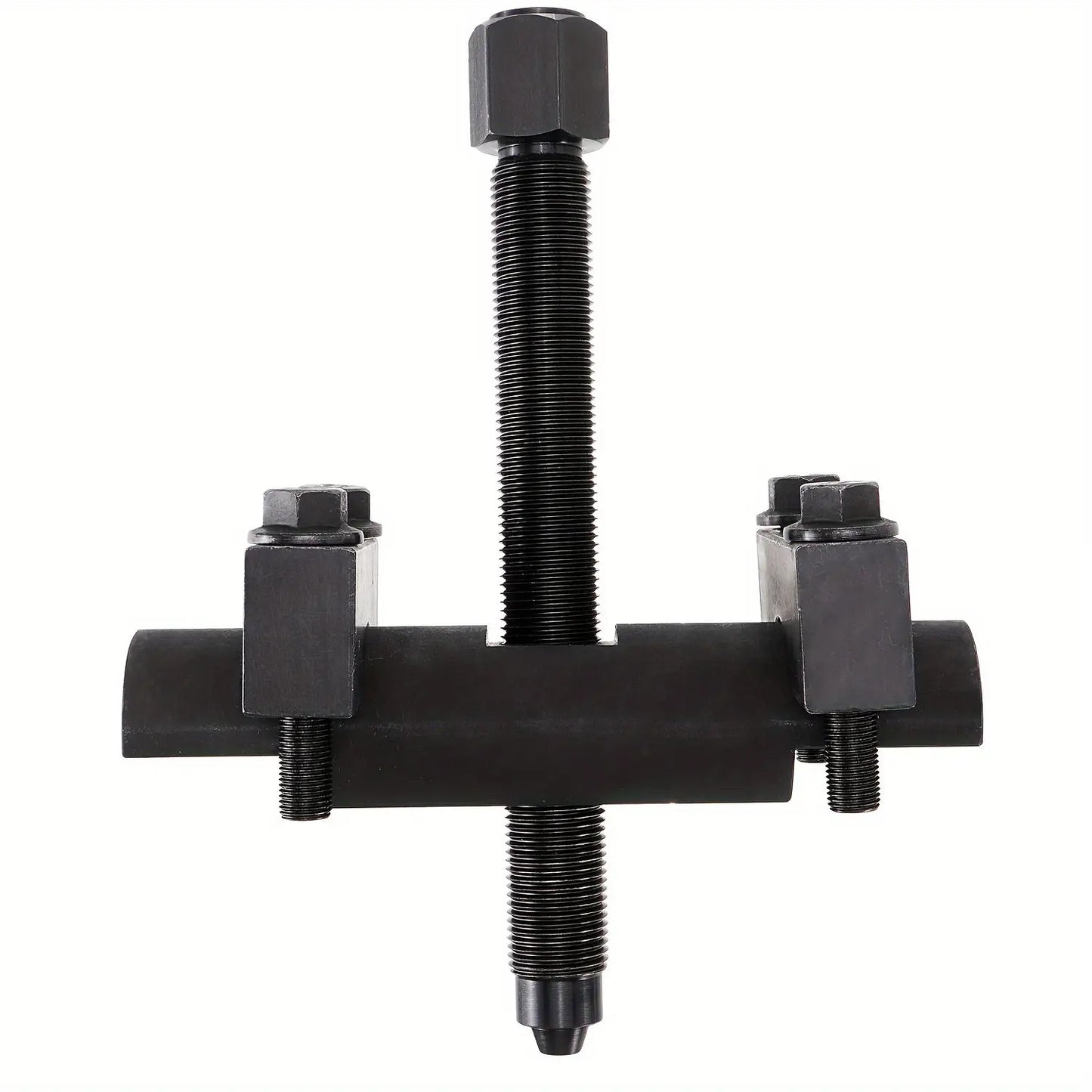 60050 Yoke Puller for Class 6-8 Trucks