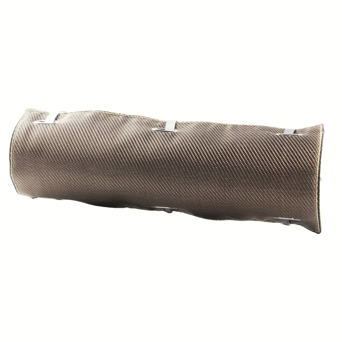 High-Temp Exhaust Shield