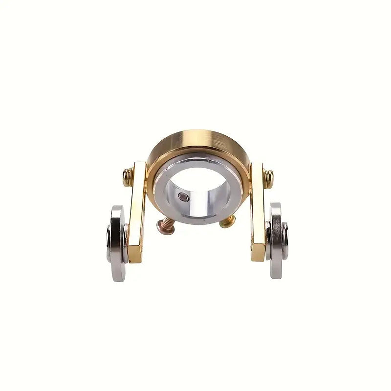 3pcs Durable Metal Plasma Cutting Wheel