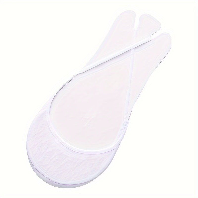 40 Pairs of Casual Ribbon Socks