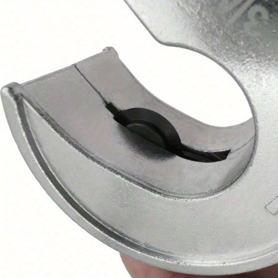 2pcs Mini Tube Cutters